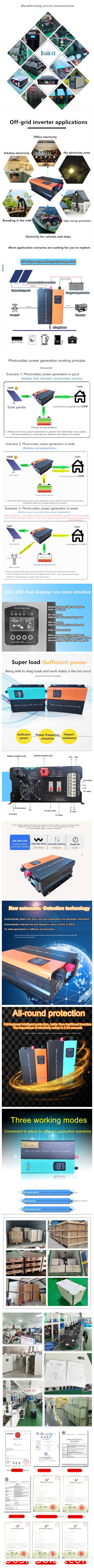 HU2kw-6kw